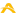 mainaxl777.cfd favicon
